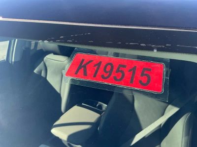 2026 Kia Carnival - Photo 9