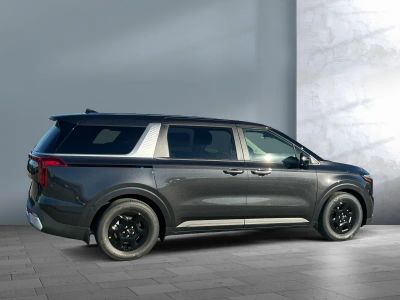 2026 Kia Carnival - Photo 7
