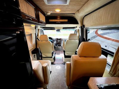 2018 Regency Xalta - Photo 5