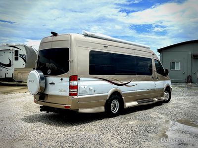 2018 Regency Xalta - Photo 2