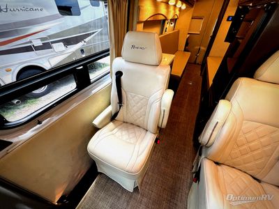 2018 Regency Xalta - Photo 10