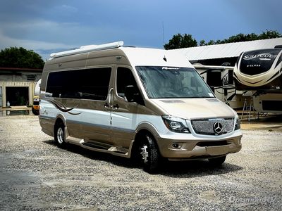 2018 Regency Xalta - Photo 1