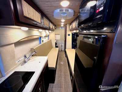 2018 Regency Xalta - Photo 4