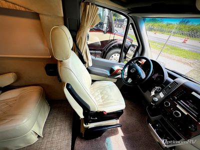 2018 Regency Xalta - Photo 7