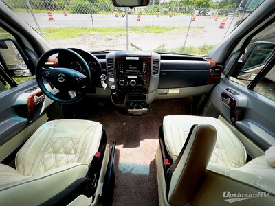 2018 Regency Xalta - Photo 6