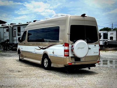 2018 Regency Xalta - Photo 3