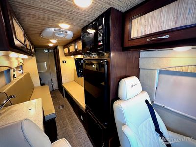 2018 Regency Xalta - Photo 11