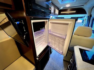 2018 Regency Xalta - Photo 13