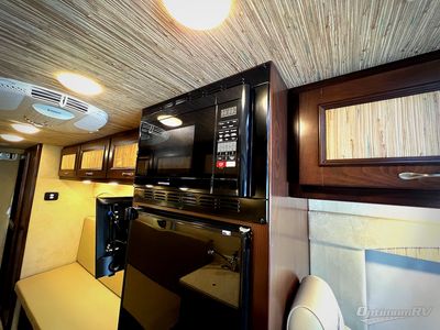 2018 Regency Xalta - Photo 12