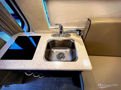 2018 Regency Xalta - Photo 16