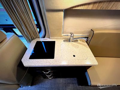2018 Regency Xalta - Photo 14