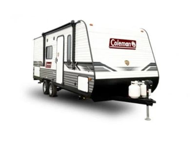 2022 Coleman Lantern LT Series - Photo 20
