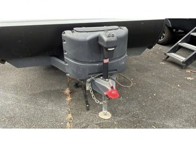2022 Coleman Lantern LT Series - Photo 5