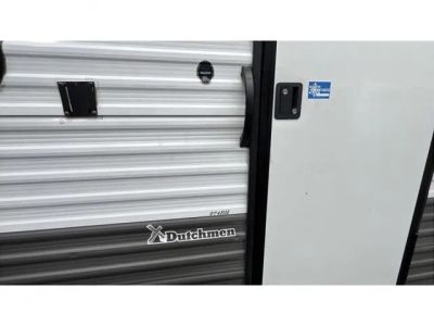 2022 Coleman Lantern LT Series - Photo 19