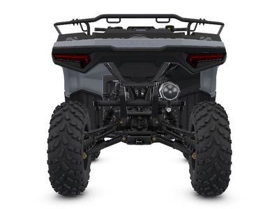 2026 Polaris Sportsman 570 EPS - Photo 8