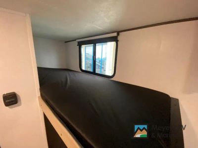 2026 Dutchmen RV Kodiak - Photo 19