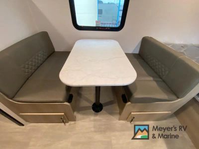 2026 Dutchmen RV Kodiak - Photo 18