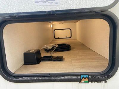 2026 Dutchmen RV Kodiak - Photo 6