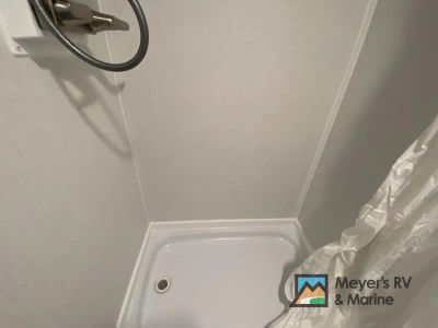 2026 Dutchmen RV Kodiak - Photo 23