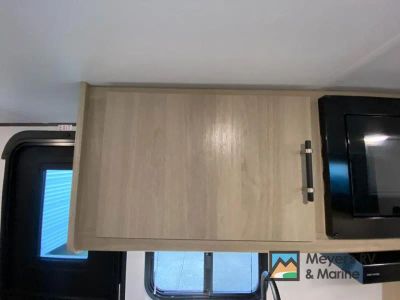 2026 Dutchmen RV Kodiak - Photo 15