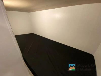 2026 Dutchmen RV Kodiak - Photo 20