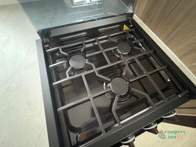 2026 Coachmen RV Freedom Express Select — photo 25 view