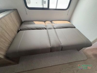 2026 Coachmen RV Freedom Express Select — photo 33 view