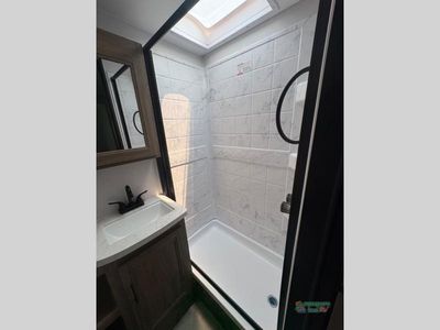 2026 Coachmen RV Freedom Express Select — photo 44 view
