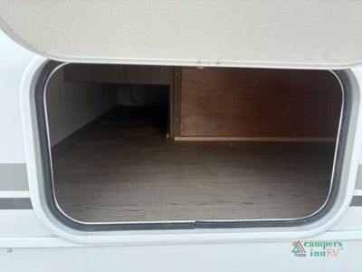 2026 Coachmen RV Freedom Express Select — photo 8 view