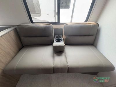 2026 Coachmen RV Freedom Express Select — photo 32 view
