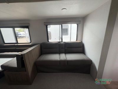2026 Coachmen RV Freedom Express Select — photo 31 view