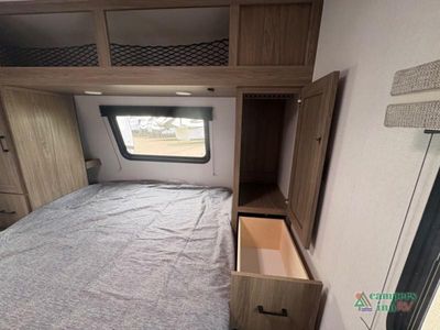 2026 Coachmen RV Freedom Express Select — photo 17 view