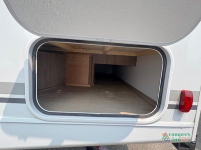 2026 Coachmen RV Freedom Express Select — photo 7 view