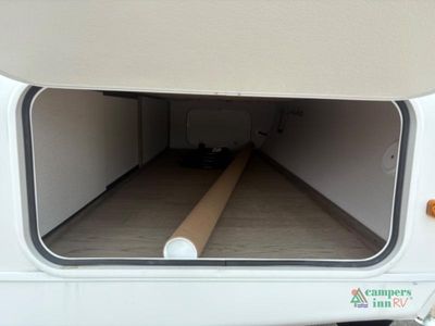 2026 Coachmen RV Freedom Express Select — detail view