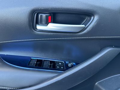 2022 Toyota Corolla - Photo 12