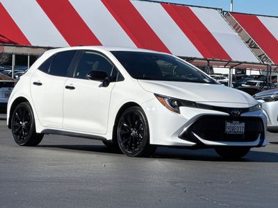 2022 Toyota Corolla - Photo 5