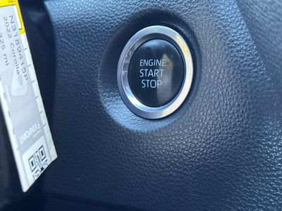 2022 Toyota Corolla - Photo 22