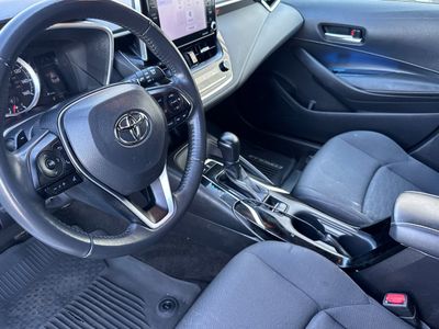 2022 Toyota Corolla - Photo 11