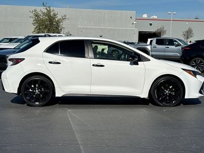 2022 Toyota Corolla - Photo 6