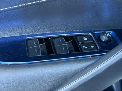 2022 Toyota Corolla - Photo 13