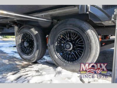 2026 Brinkley Model Z - Photo 6