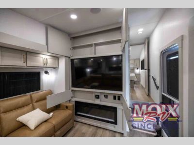 2026 Brinkley Model Z - Photo 26