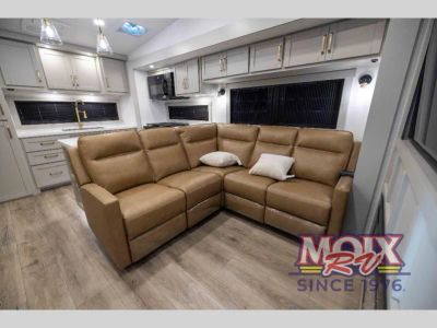 2026 Brinkley Model Z - Photo 12