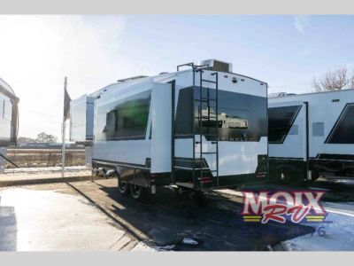 2026 Brinkley Model Z - Photo 9