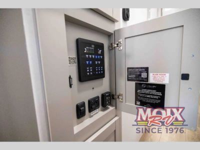 2026 Brinkley Model Z - Photo 28