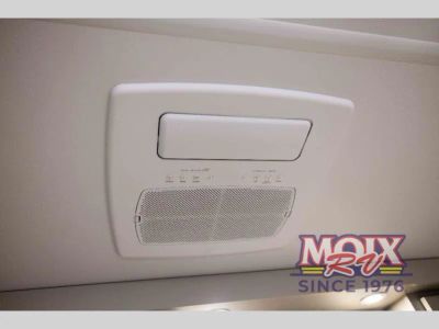 2026 Brinkley Model Z - Photo 36