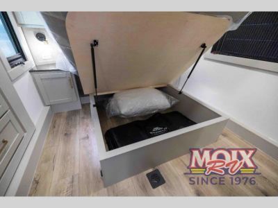 2026 Brinkley Model Z - Photo 34