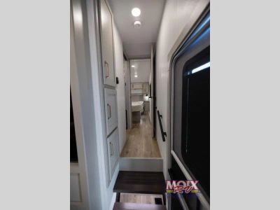 2026 Brinkley Model Z - Photo 27