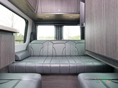 2026 Grech RV Turismo-ion AWD - Photo 11
