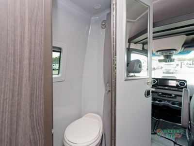 2026 Grech RV Turismo-ion AWD - Photo 17